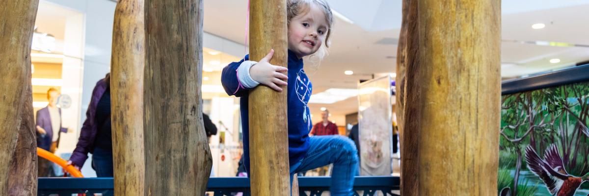 Stockland Wendouree
