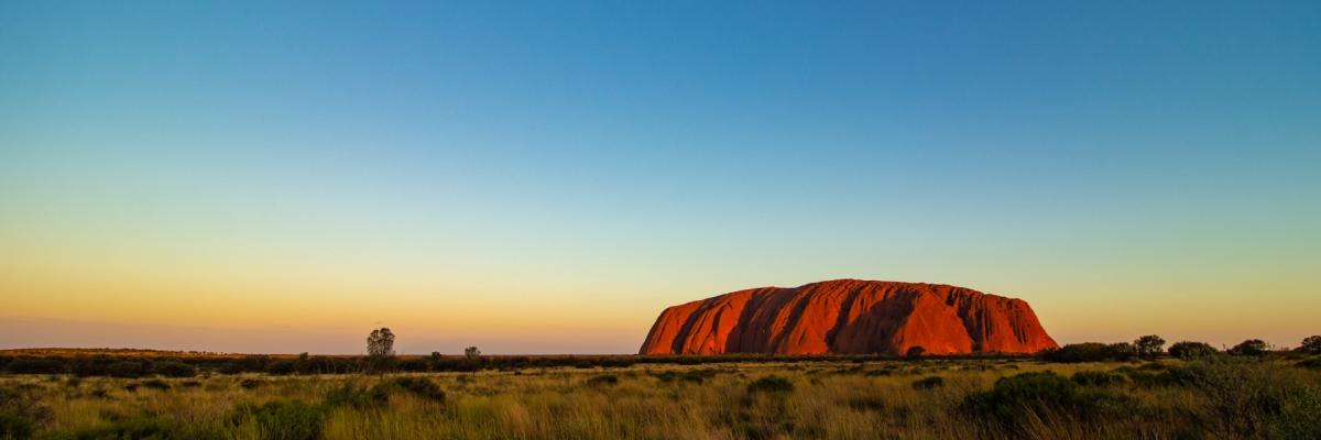 location-ayres-rock.jpg