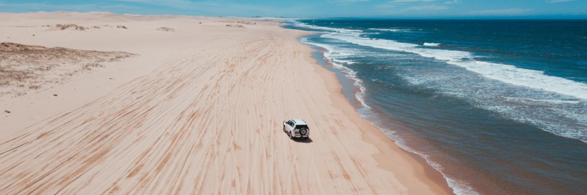 outdoors-beach.jpg