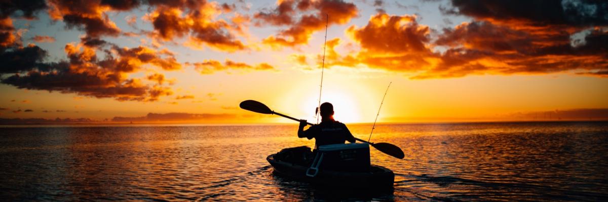 outdoors-boat.jpg