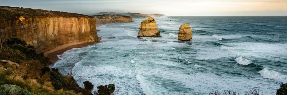 outdoors-coast.jpg
