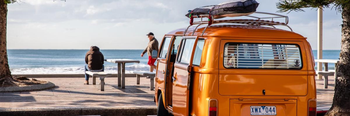 outdoors-combi.jpg