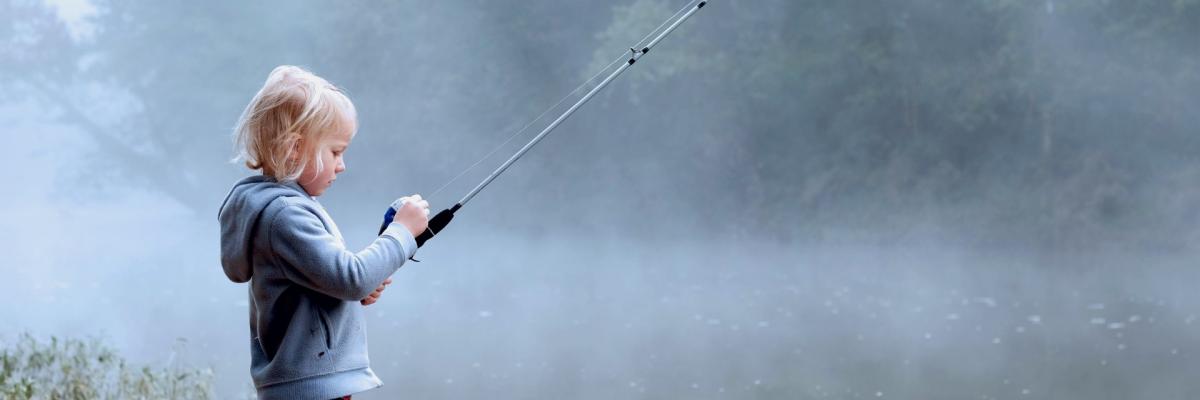 outdoors-fishing-kid.jpg