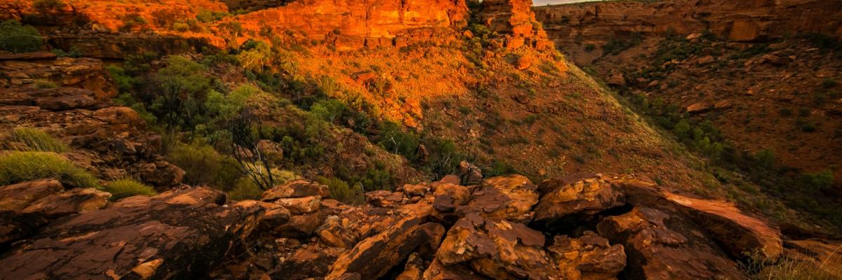 outdoors-rocks.jpg