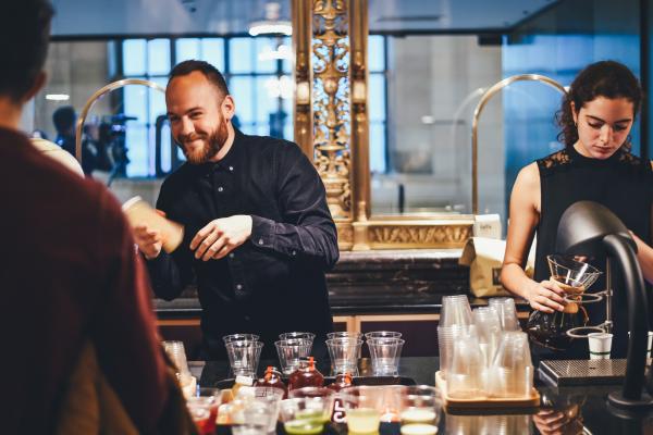 accom-bar.jpg
