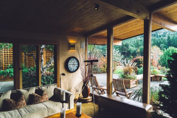 accom-home.jpg