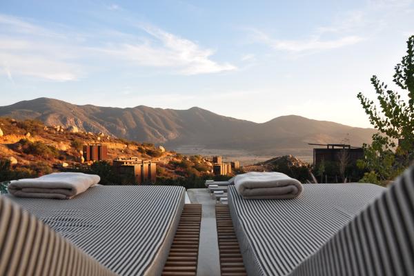 accom-views.jpg