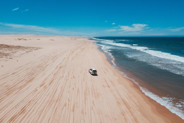 outdoors-beach.jpg