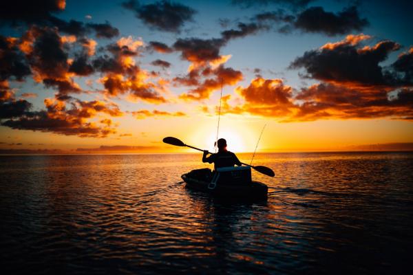 outdoors-boat.jpg