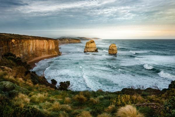 outdoors-coast.jpg