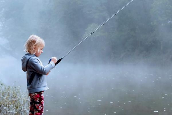 outdoors-fishing-kid.jpg