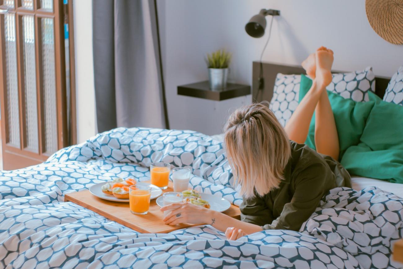 accom-bed.jpg
