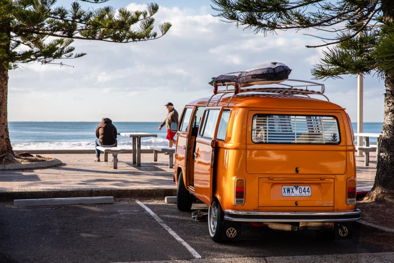 outdoors-combi.jpg