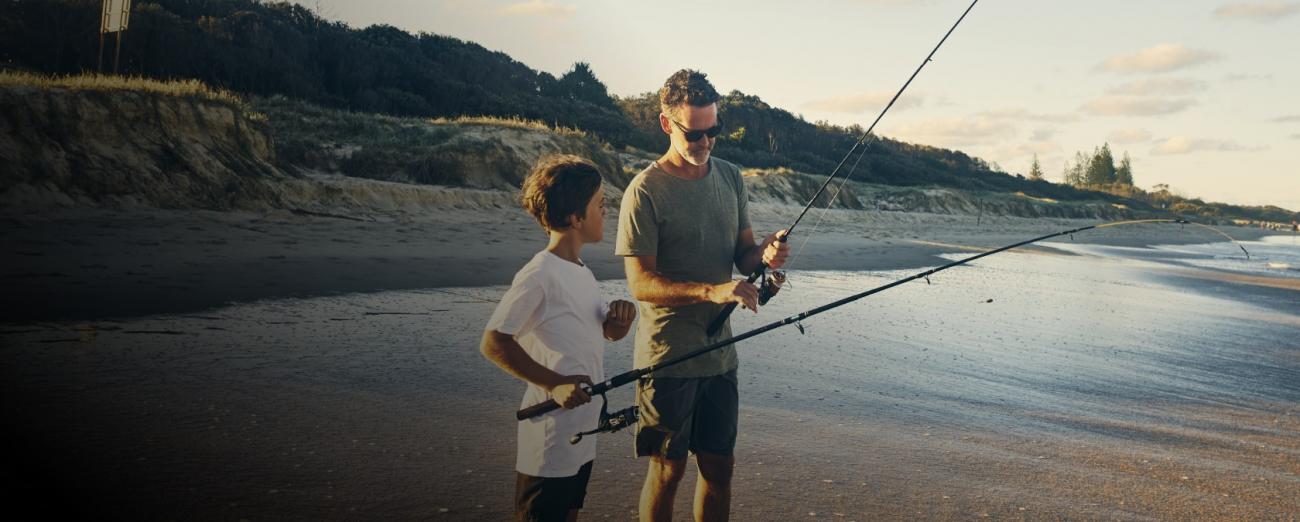 outdoors-fishing.jpg