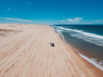 outdoors-beach.jpg