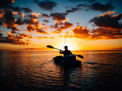 outdoors-boat.jpg