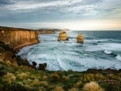 outdoors-coast.jpg