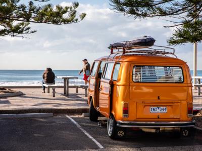 outdoors-combi.jpg