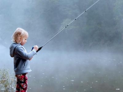 outdoors-fishing-kid.jpg