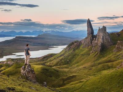 outdoors-mountain.jpg