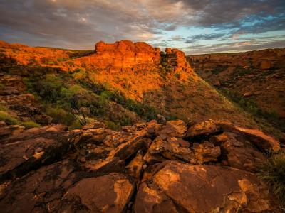 outdoors-rocks.jpg